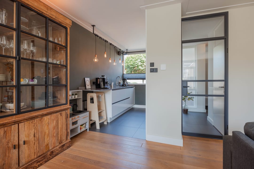 Foto 16 van Baksweer 137