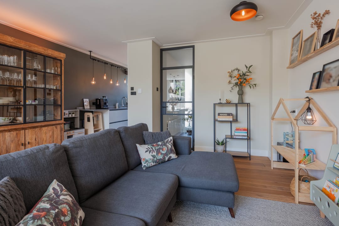 Foto 17 van Baksweer 137