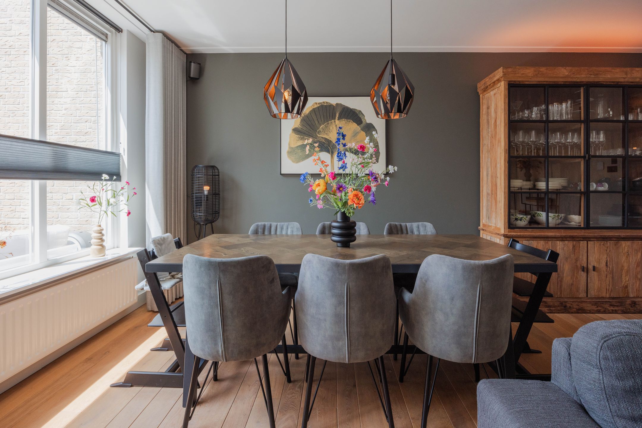 Foto 18 van Baksweer 137