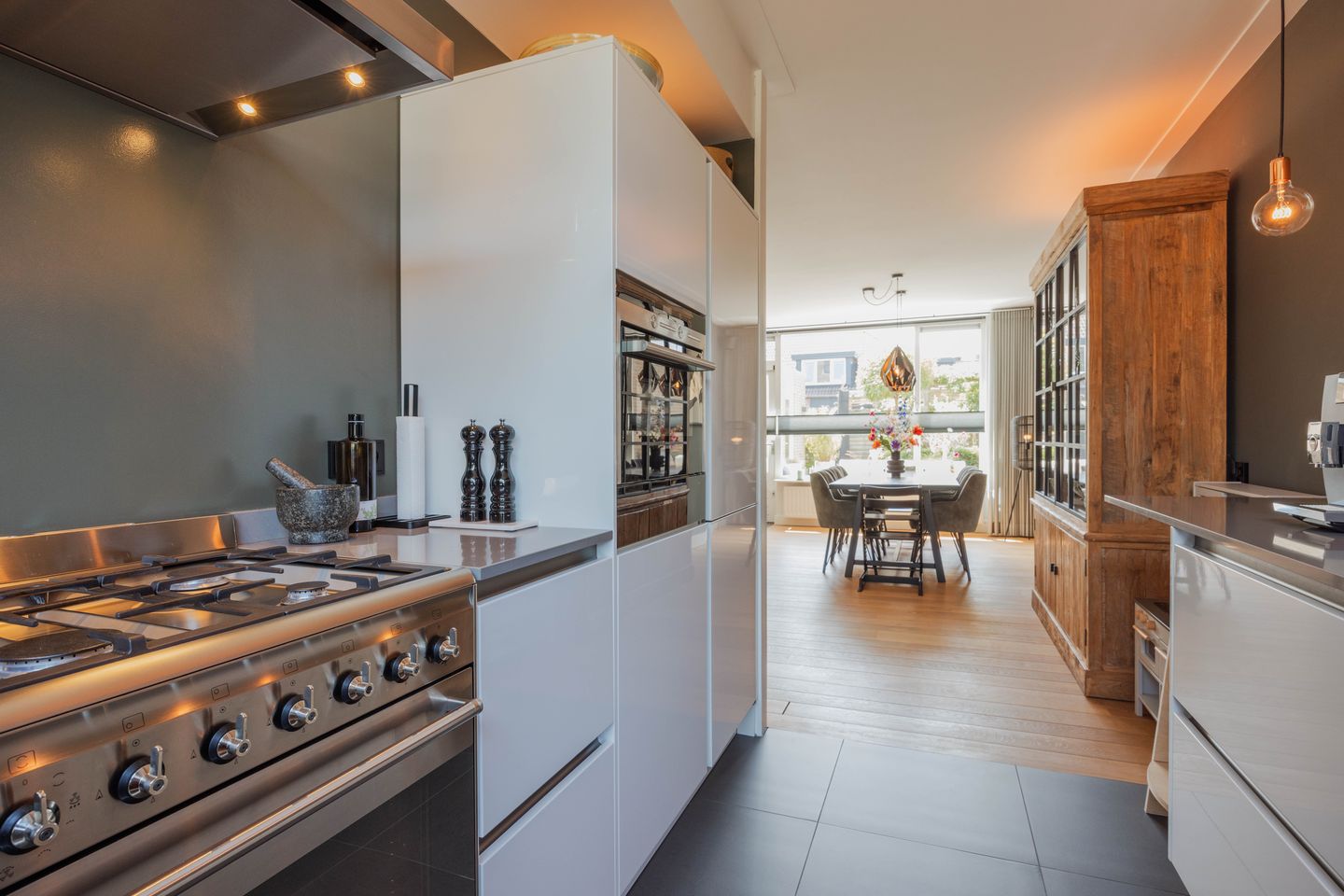 Foto 19 van Baksweer 137