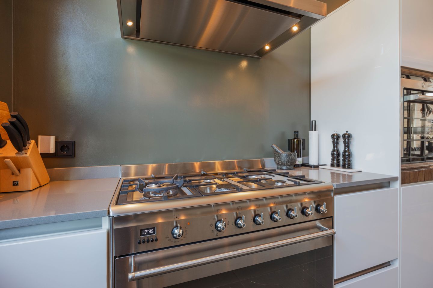 Foto 20 van Baksweer 137