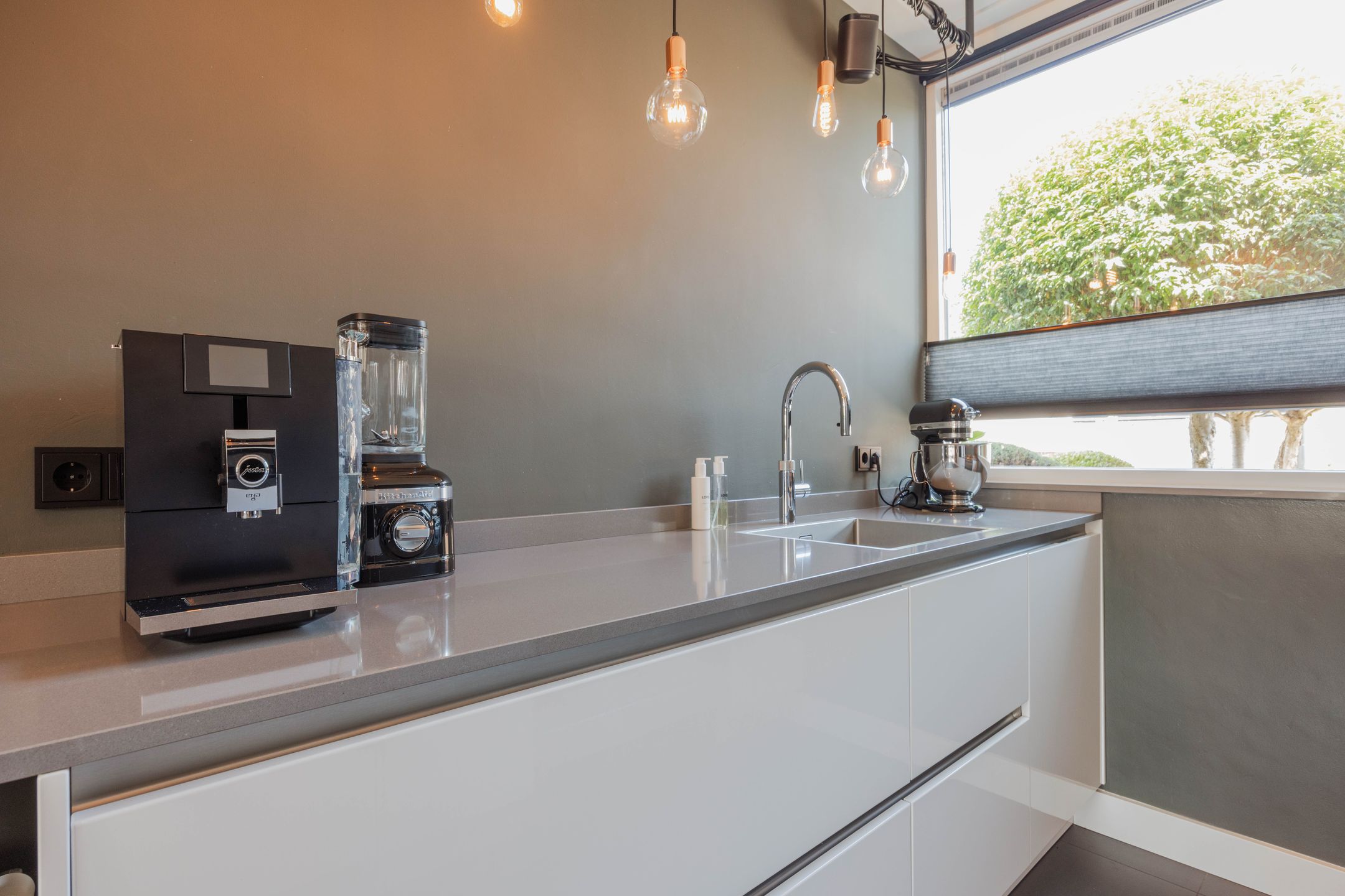 Foto 21 van Baksweer 137