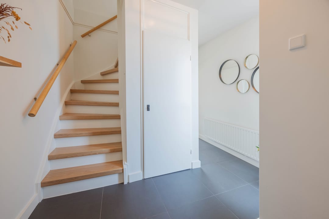 Foto 22 van Baksweer 137