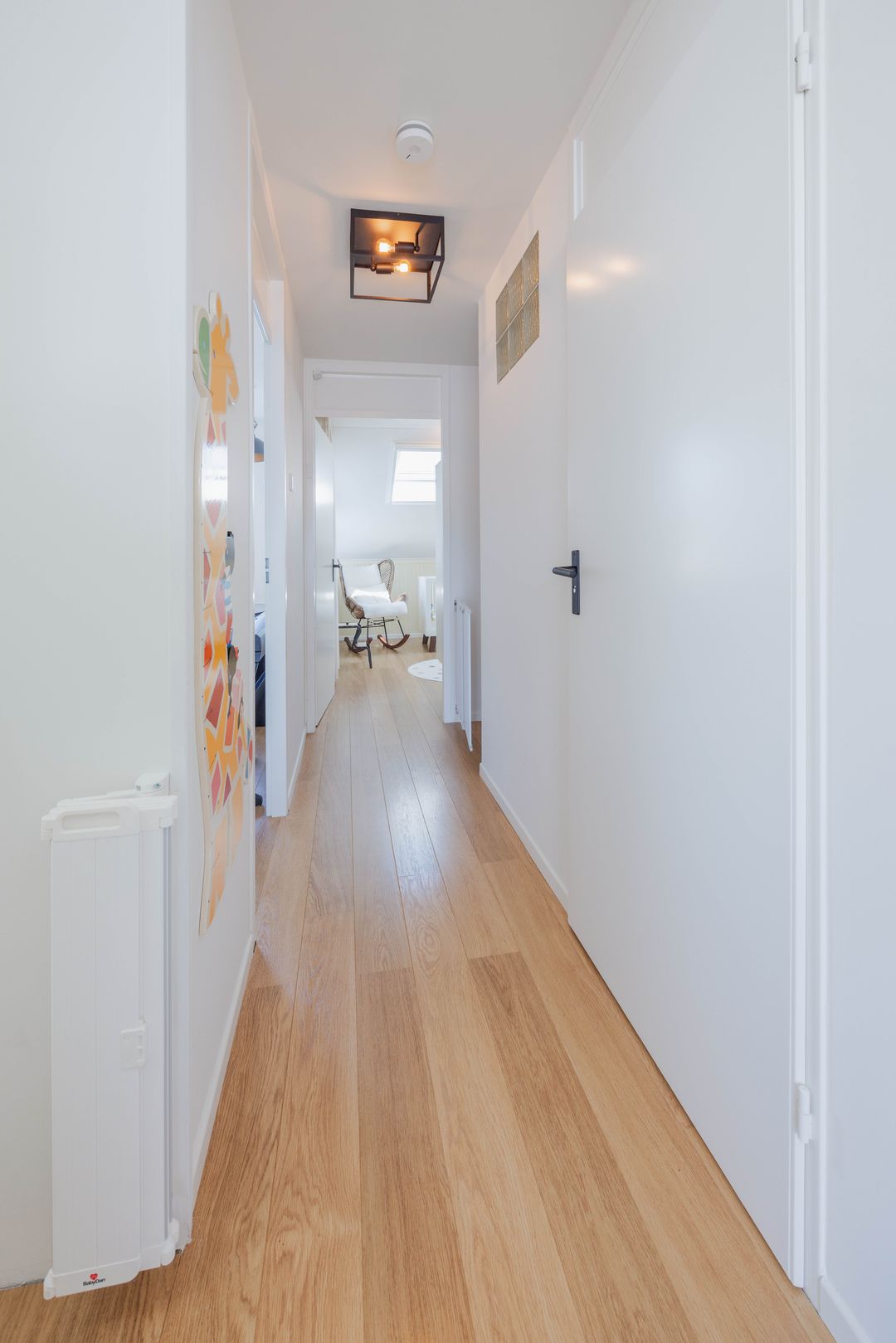 Foto 23 van Baksweer 137