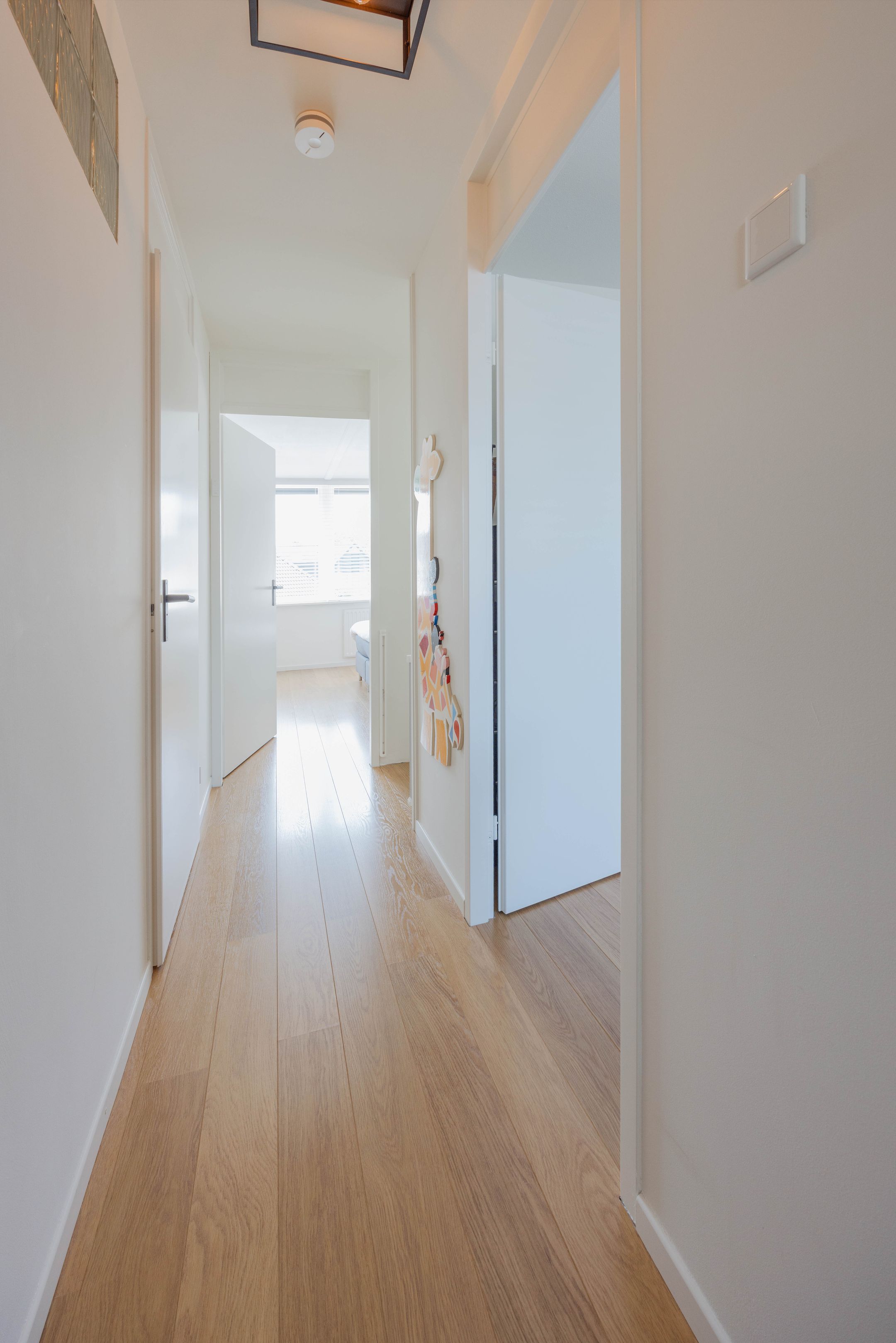 Foto 24 van Baksweer 137