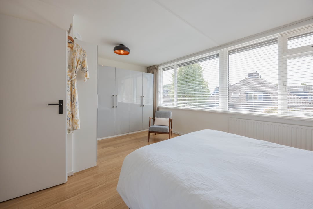 Foto 26 van Baksweer 137