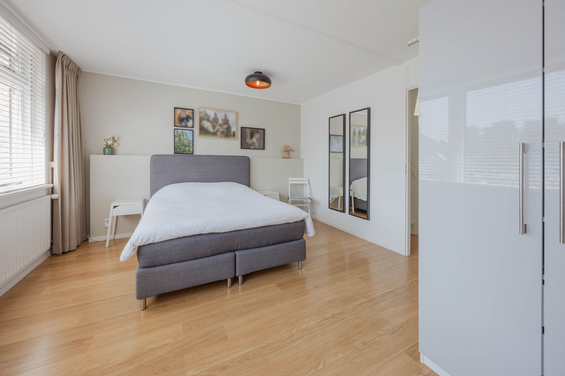 Foto 27 van Baksweer 137