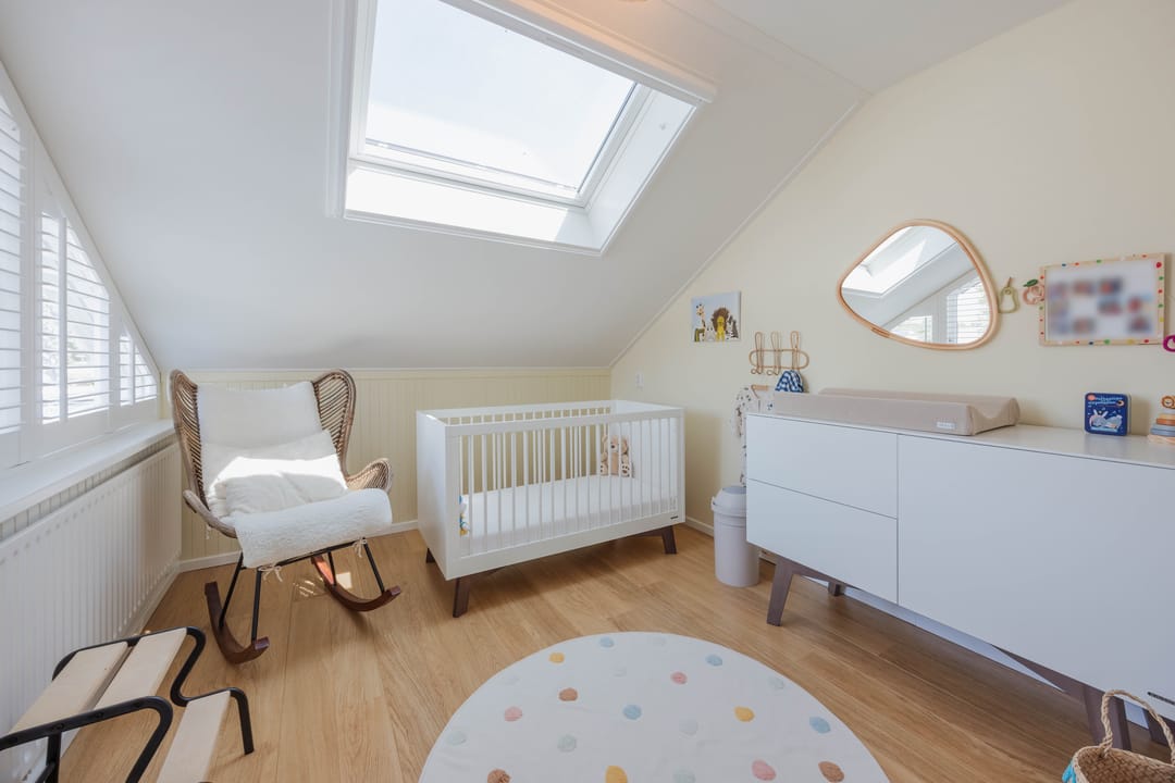 Foto 28 van Baksweer 137