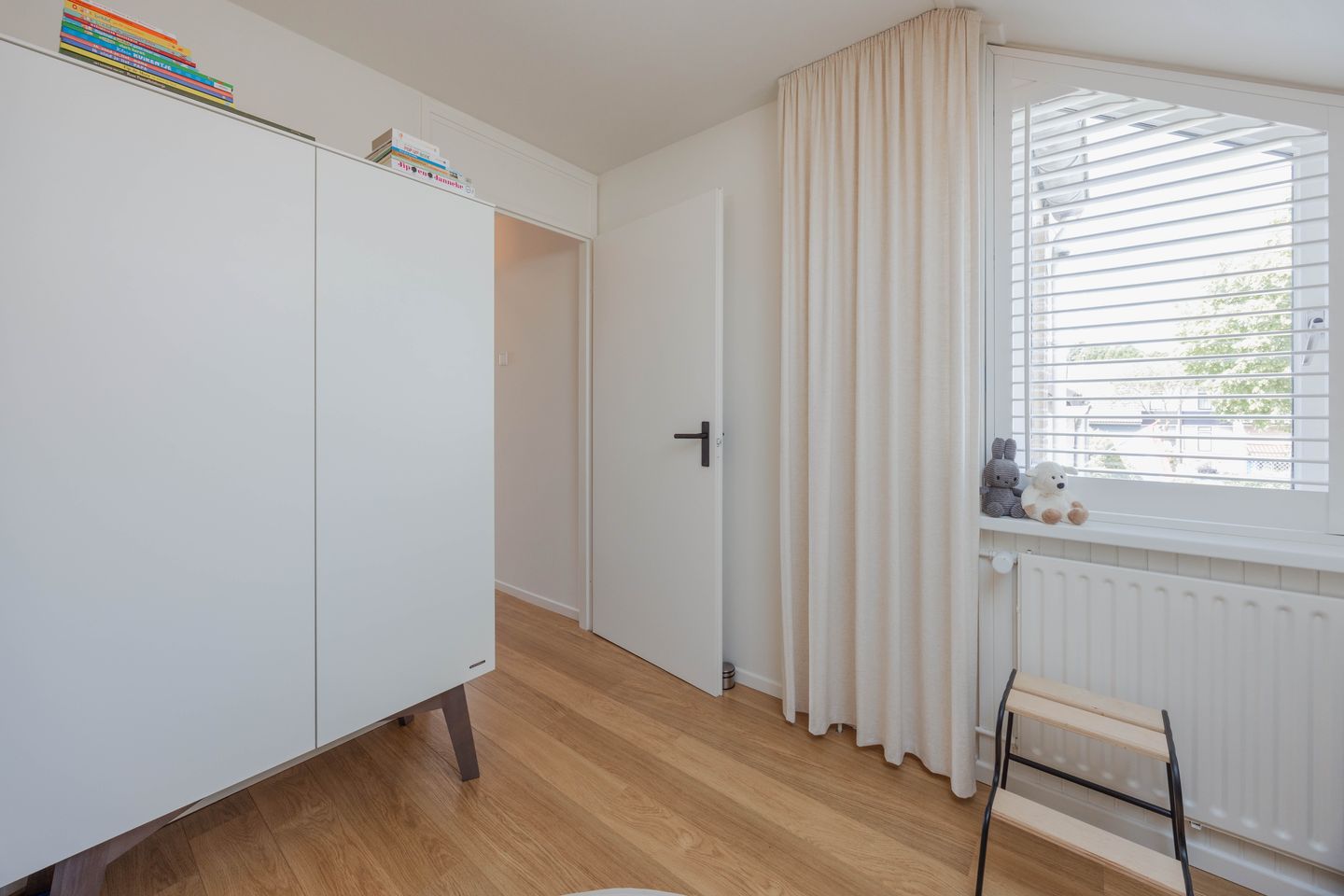 Foto 29 van Baksweer 137