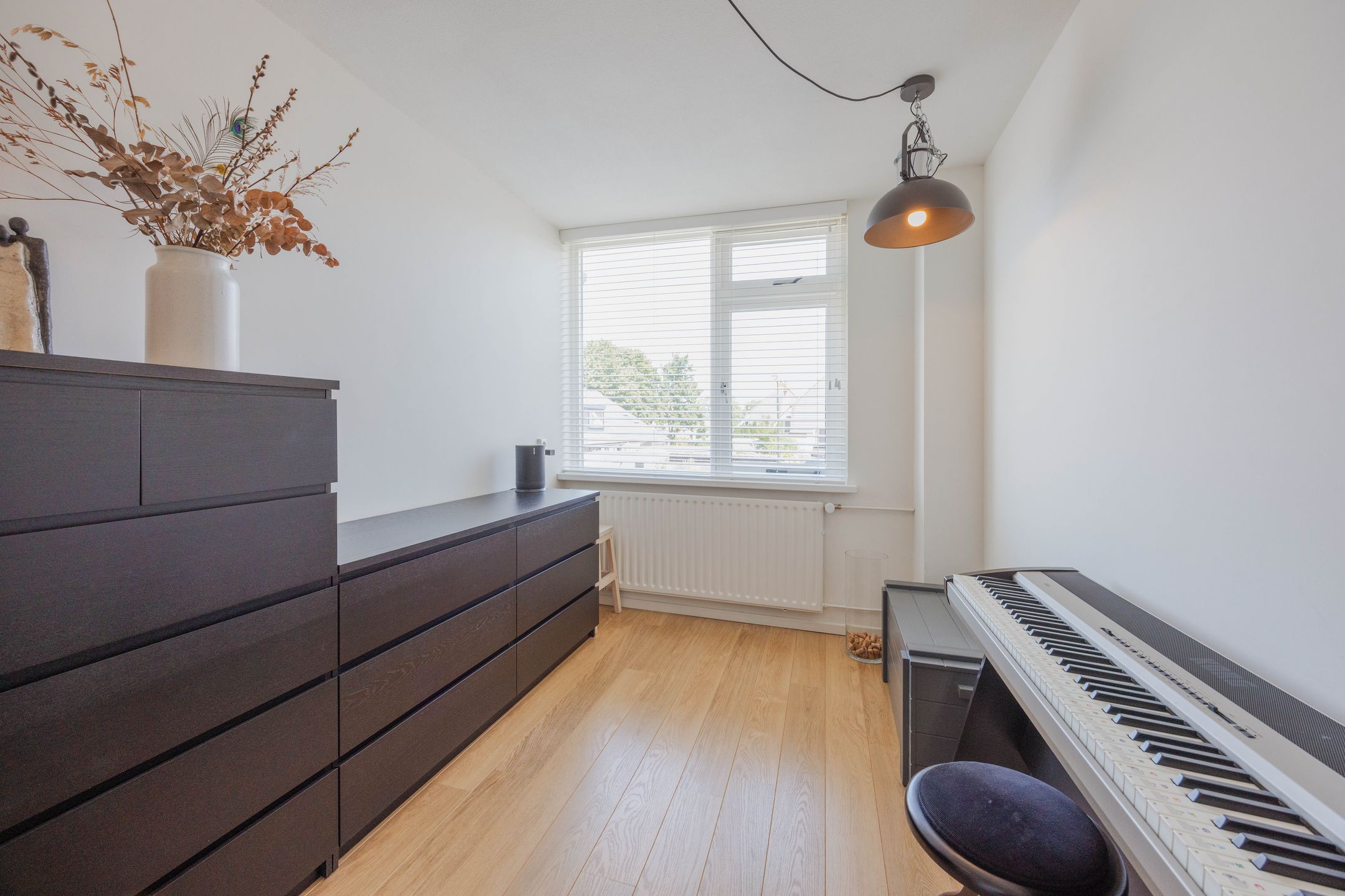 Foto 30 van Baksweer 137