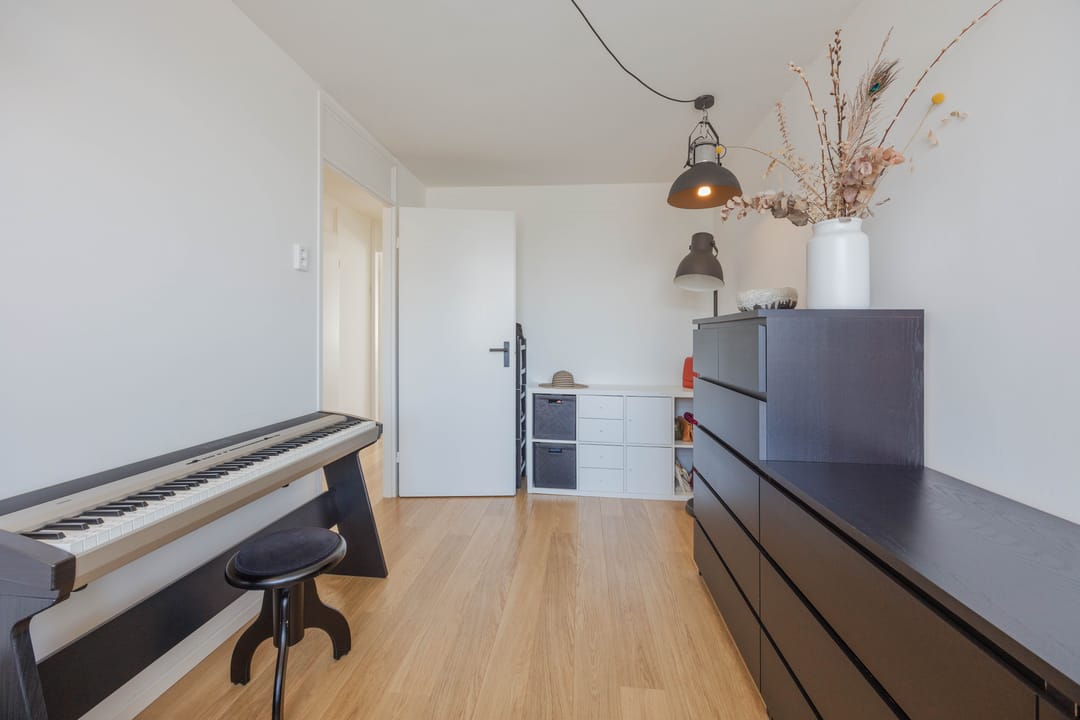 Foto 31 van Baksweer 137