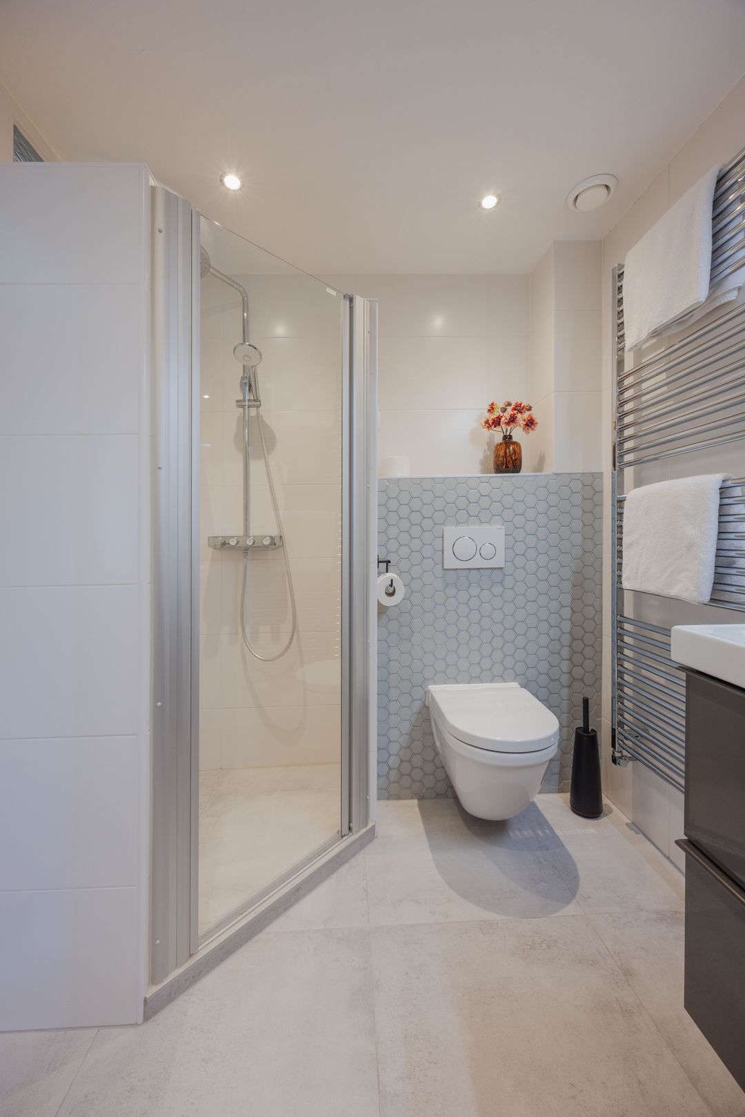 Foto 32 van Baksweer 137