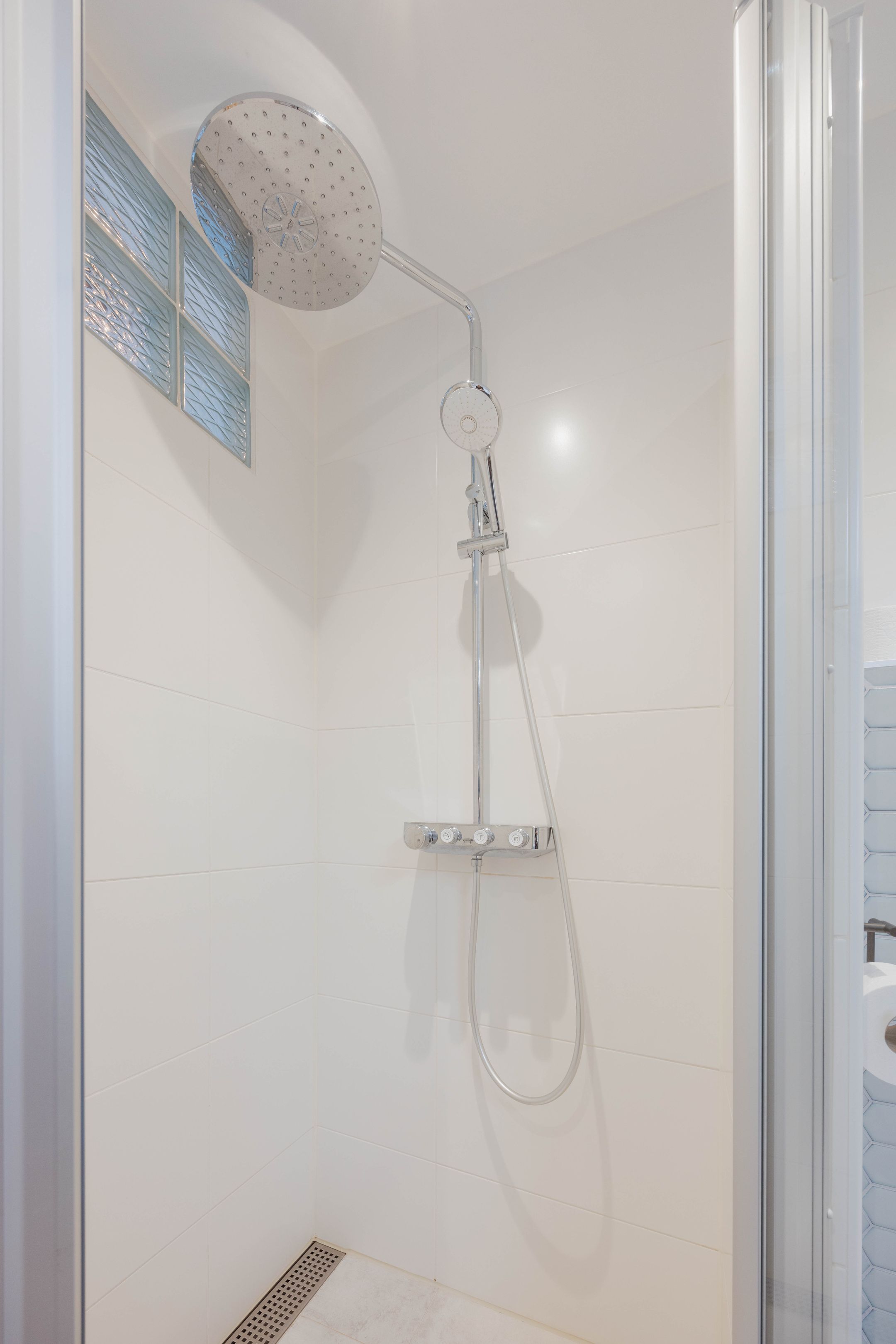 Foto 33 van Baksweer 137