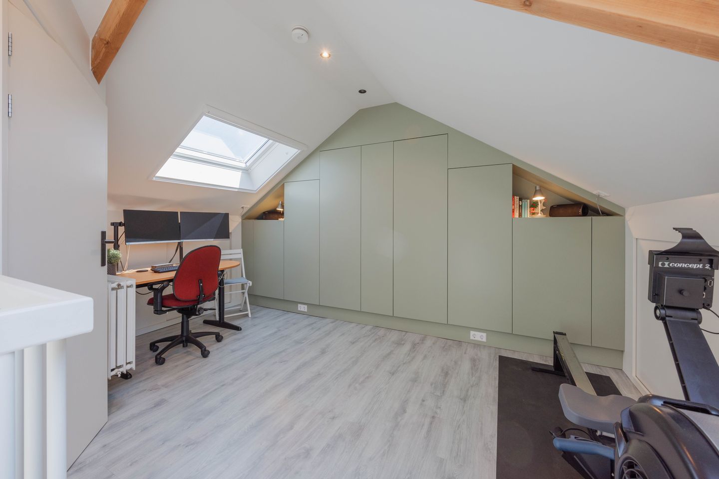 Foto 35 van Baksweer 137