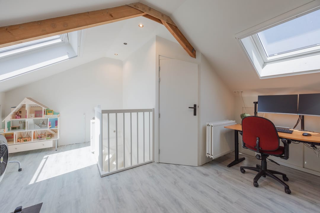 Foto 37 van Baksweer 137