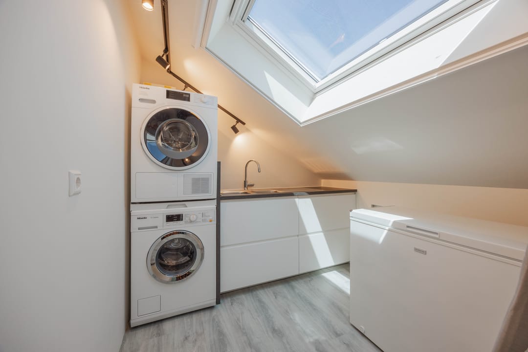 Foto 38 van Baksweer 137