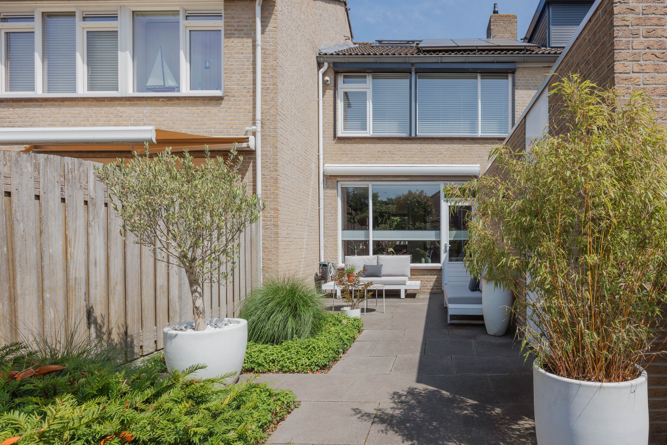 Foto 39 van Baksweer 137