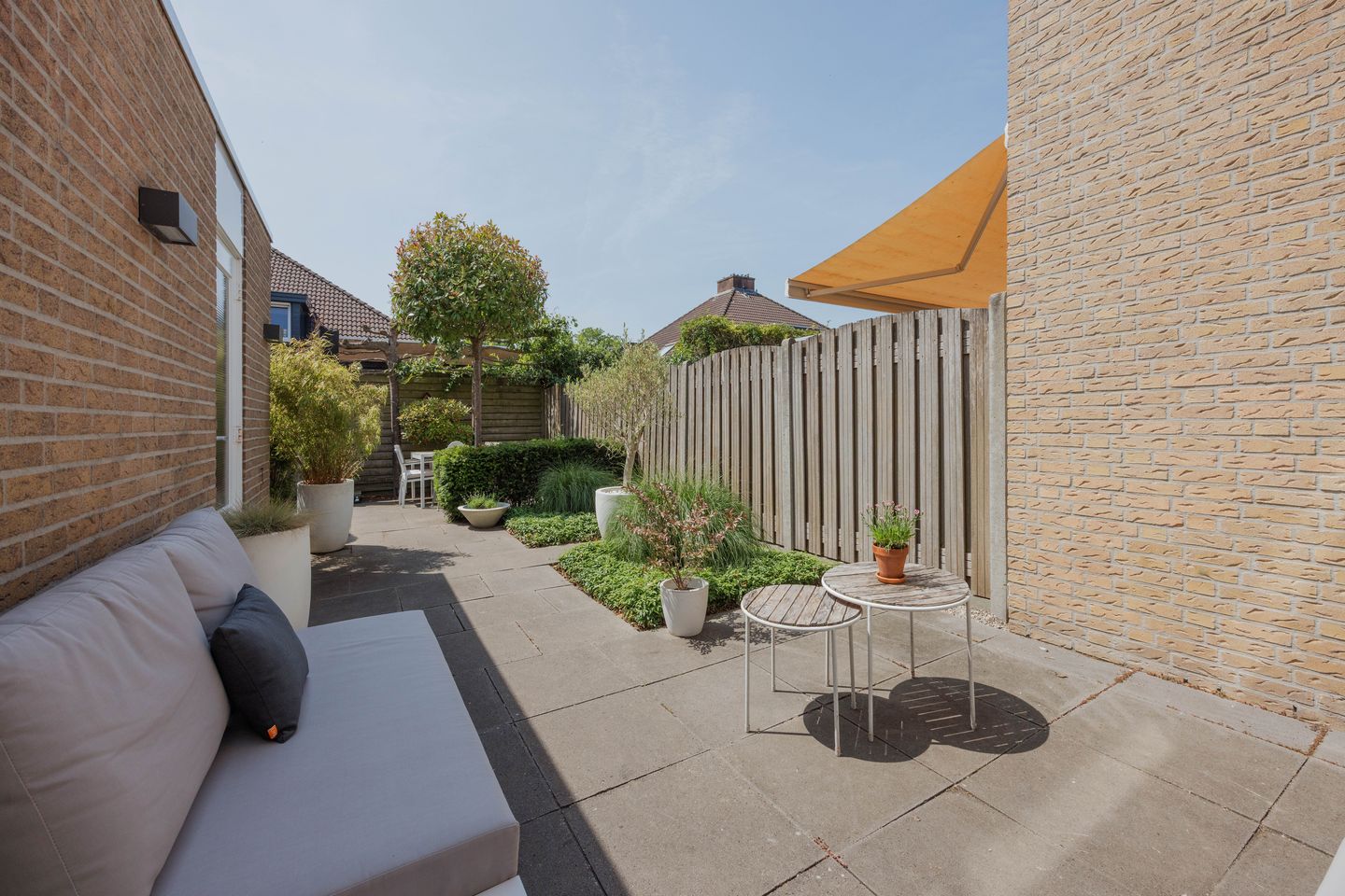 Foto 40 van Baksweer 137