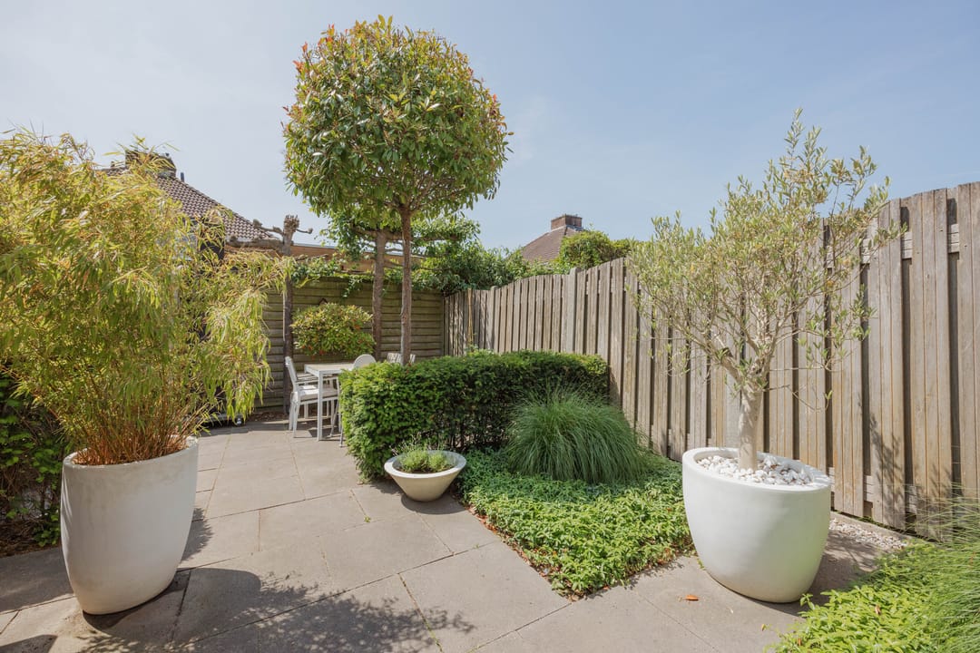 Foto 41 van Baksweer 137