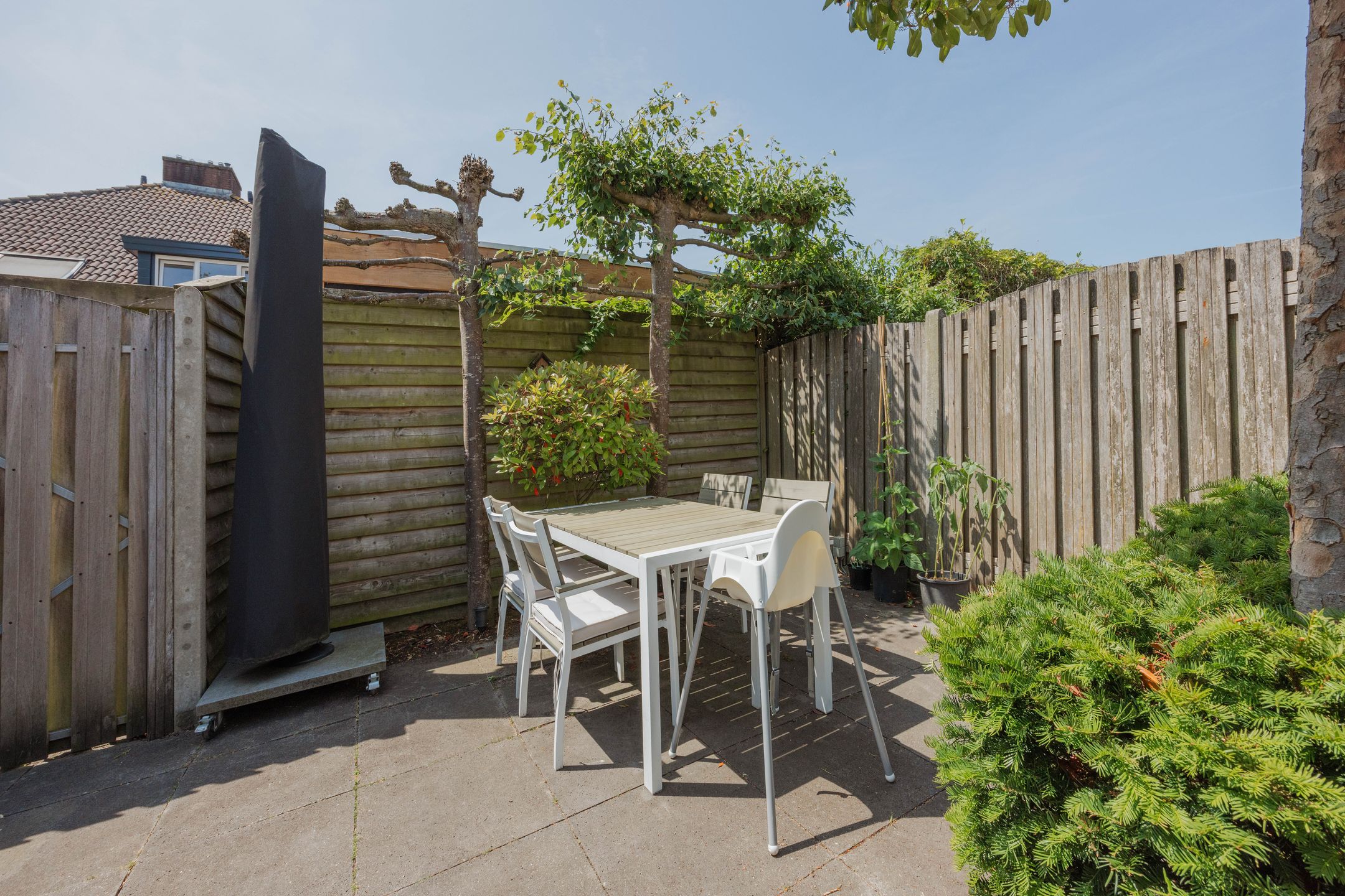 Foto 42 van Baksweer 137