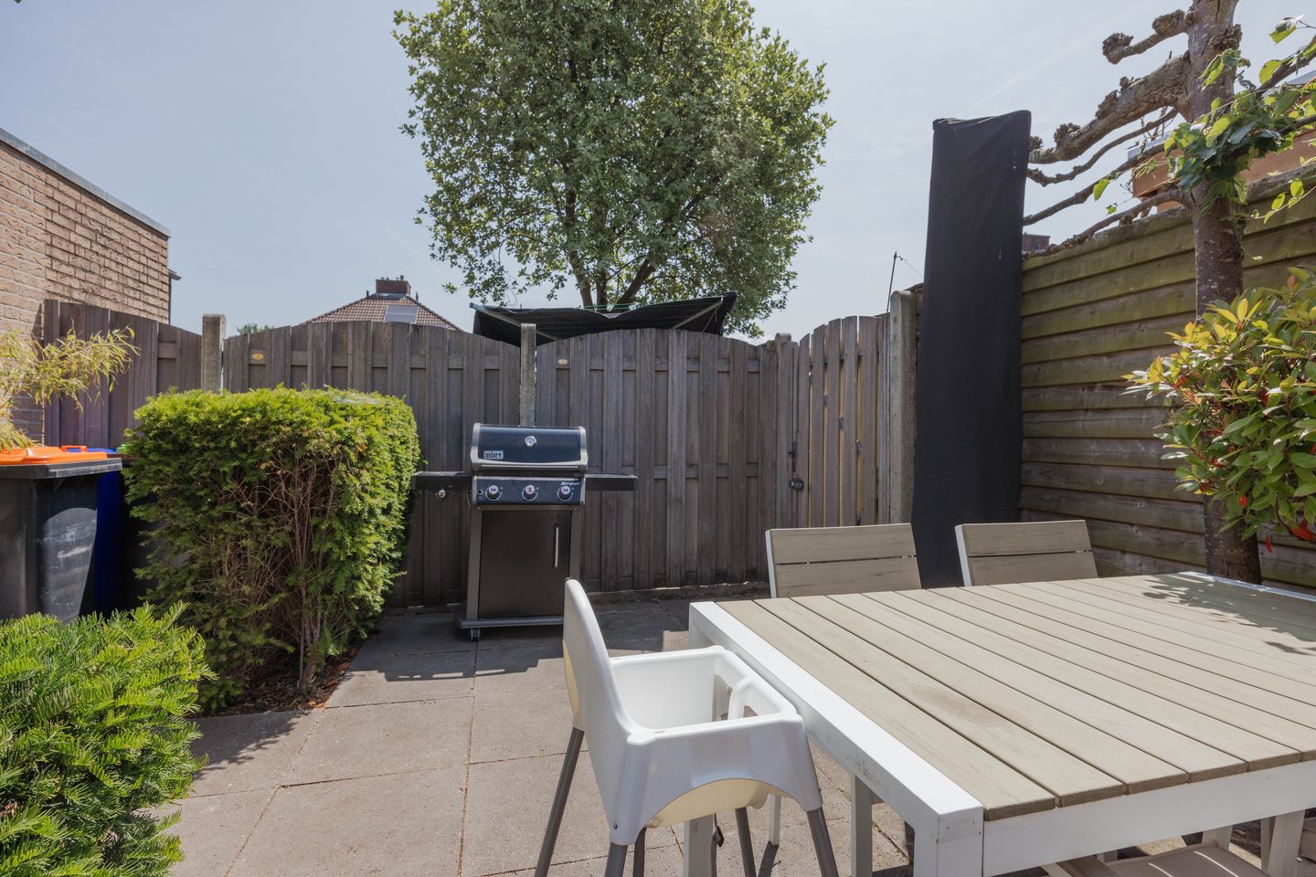 Foto 44 van Baksweer 137