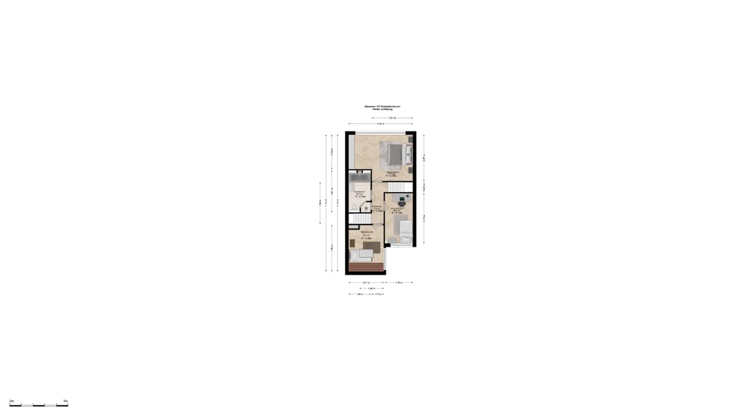 Foto 46 van Baksweer 137