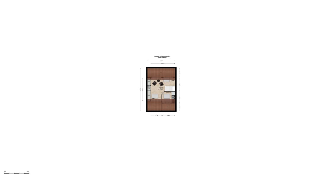 Foto 47 van Baksweer 137