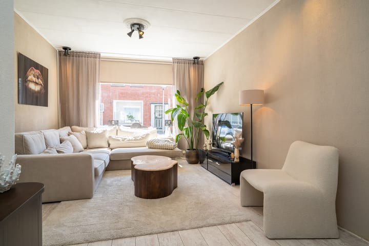 Foto 2 van Ypkemeulestraat 73