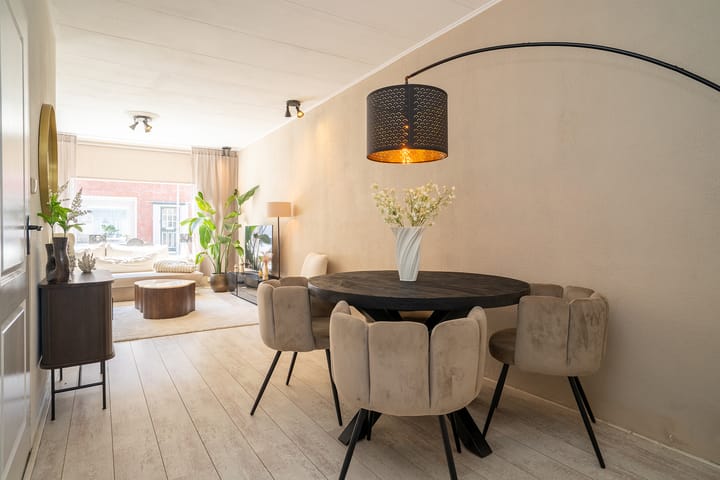 Foto 3 van Ypkemeulestraat 73