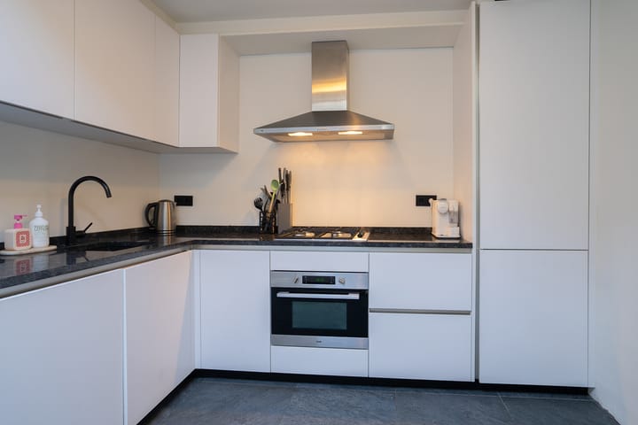 Foto 4 van Ypkemeulestraat 73