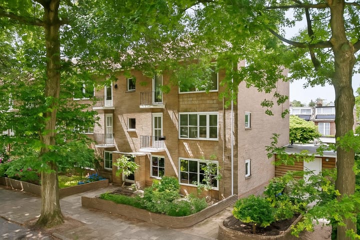 Foto 25 van Bosdrift 146