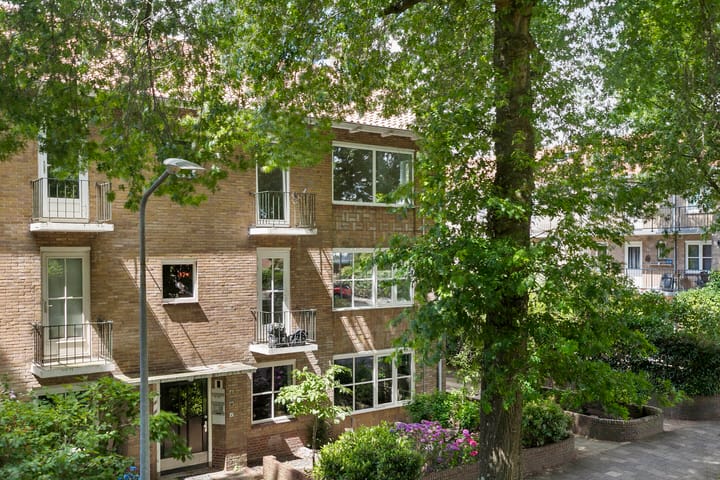 Foto 26 van Bosdrift 146