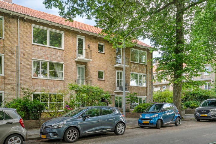 Foto 29 van Bosdrift 146