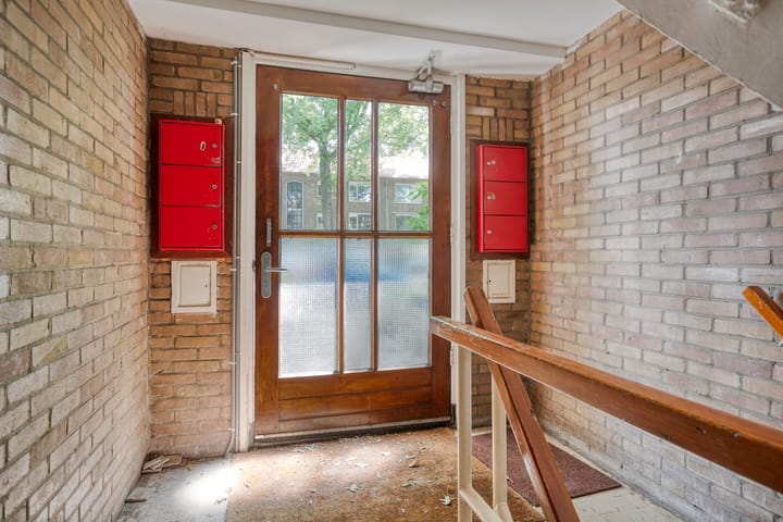 Foto 24 van Bosdrift 146