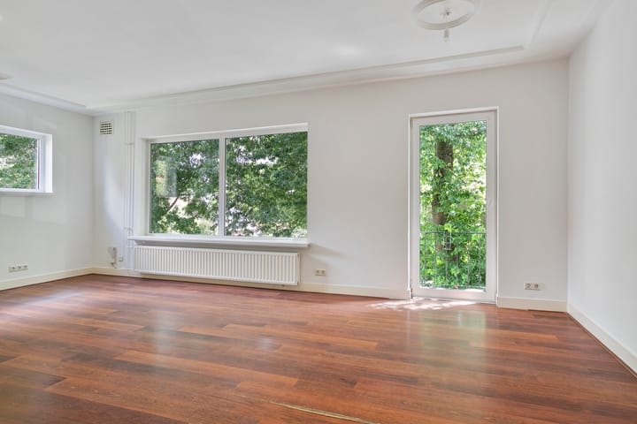 Foto 2 van Bosdrift 146