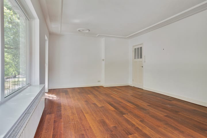 Foto 4 van Bosdrift 146