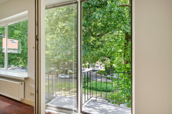 Foto 5 van Bosdrift 146