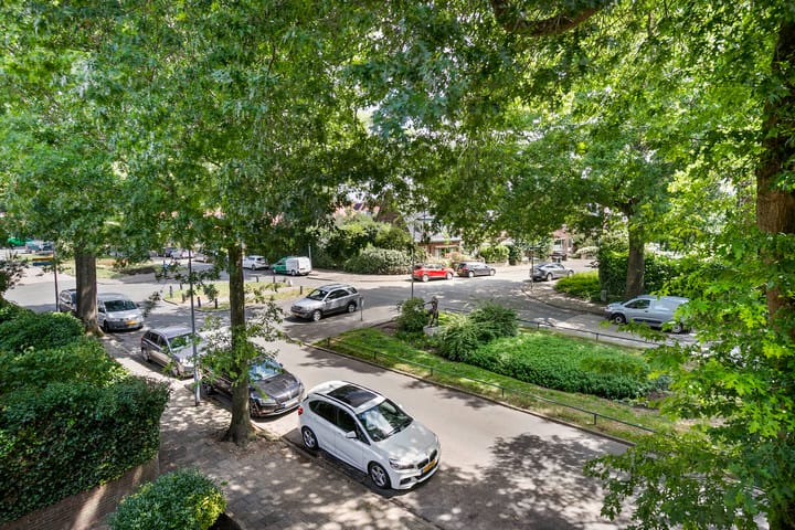 Foto 6 van Bosdrift 146