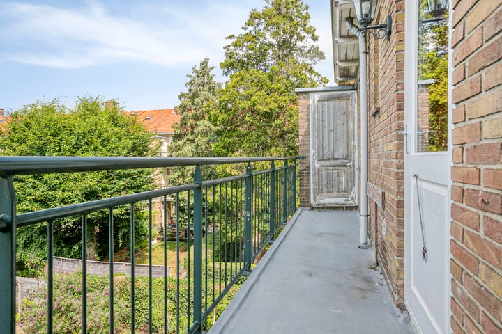 Foto 10 van Bosdrift 146