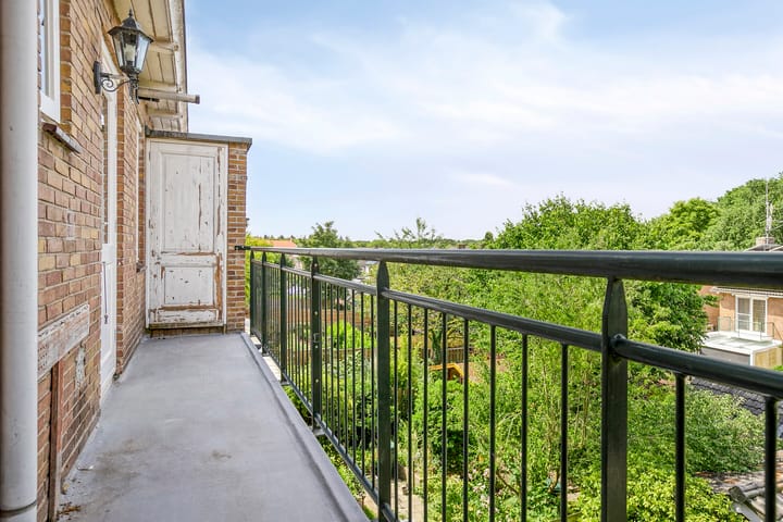 Foto 11 van Bosdrift 146