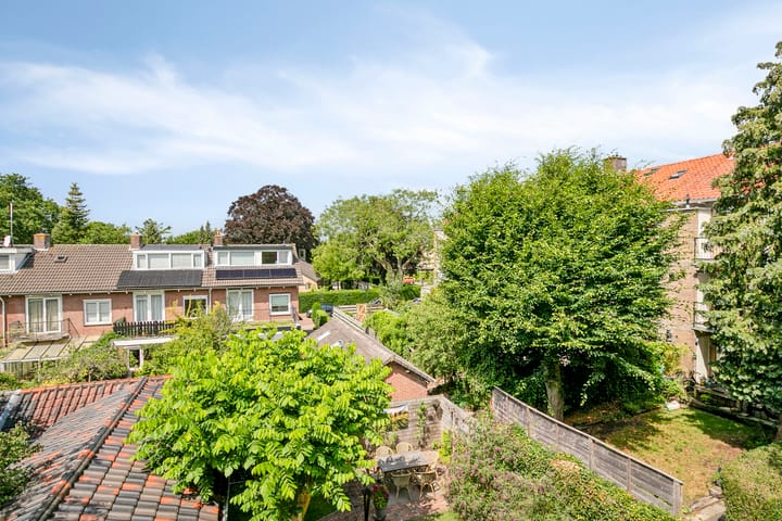 Foto 12 van Bosdrift 146