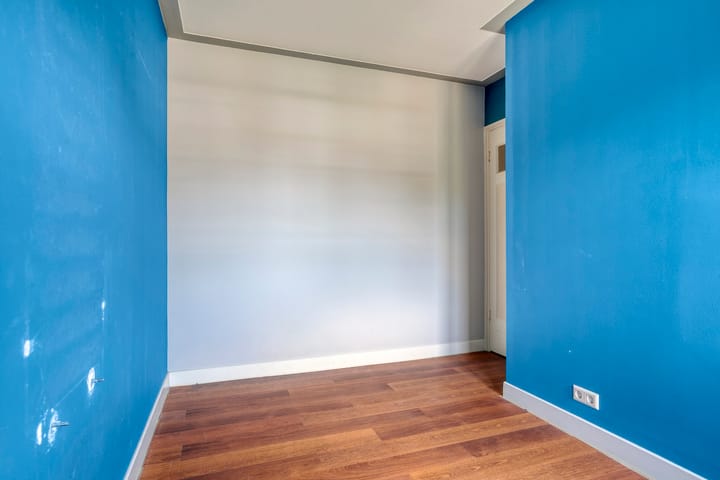 Foto 15 van Bosdrift 146