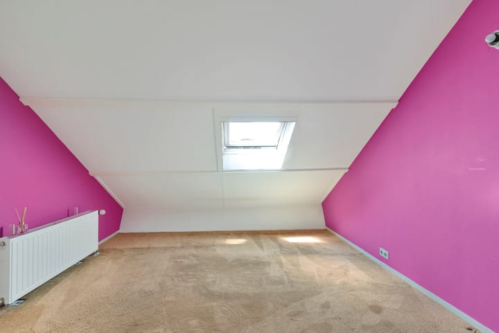 Foto 21 van Bosdrift 146