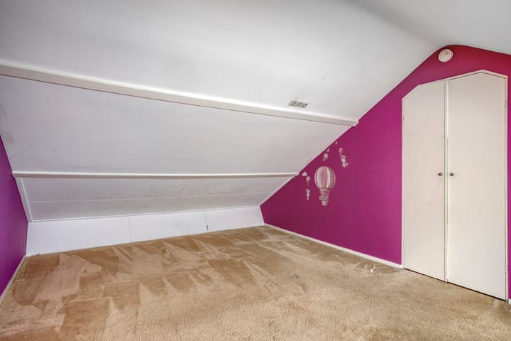 Foto 22 van Bosdrift 146