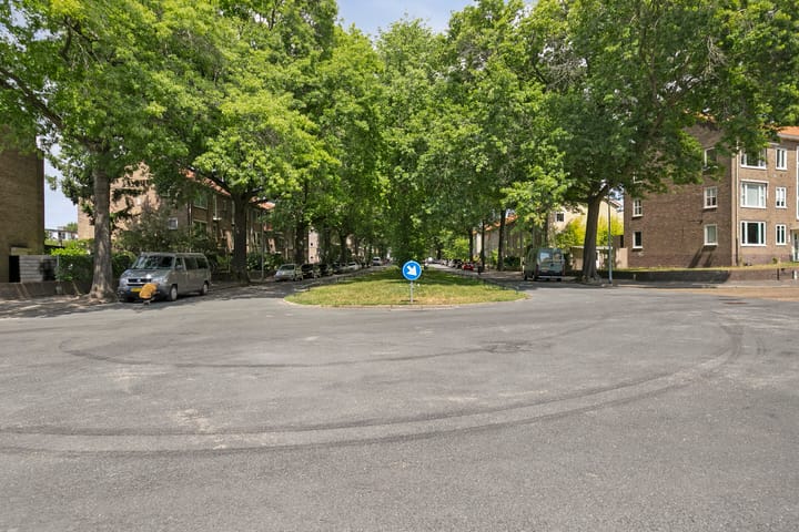 Foto 32 van Bosdrift 146