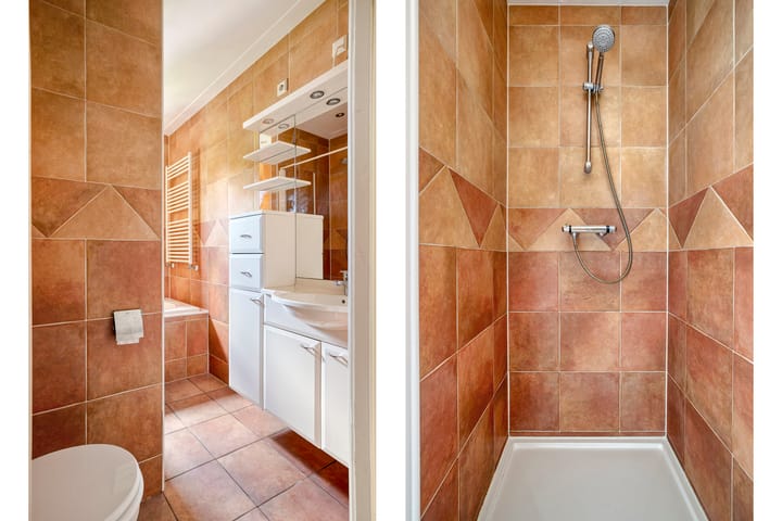 Foto 16 van Bosdrift 146