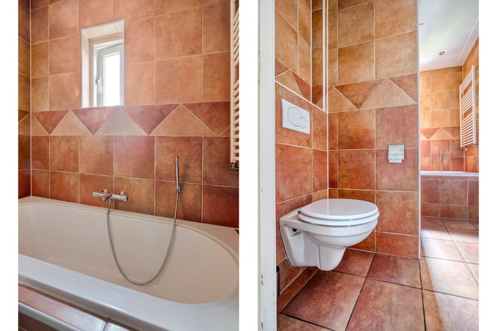 Foto 17 van Bosdrift 146