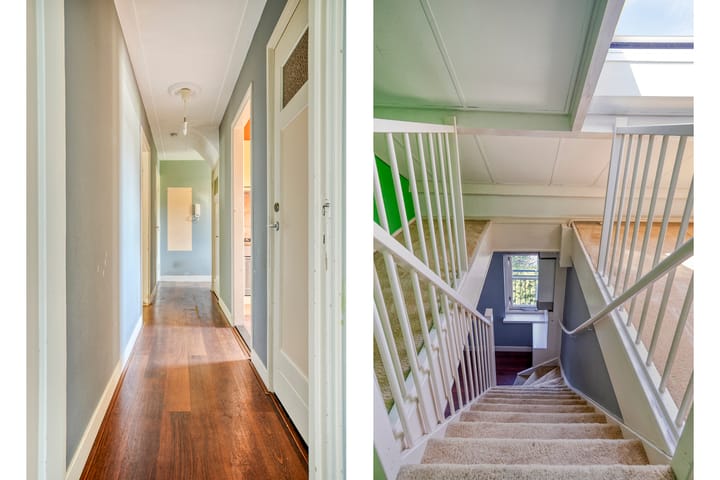 Foto 18 van Bosdrift 146