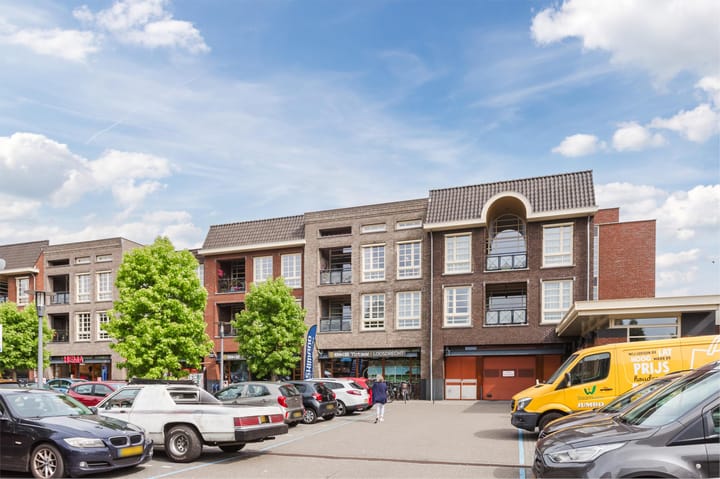 Foto 1 van Nootweg 53-AP03