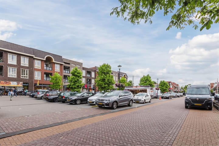 Foto 2 van Nootweg 53-AP03